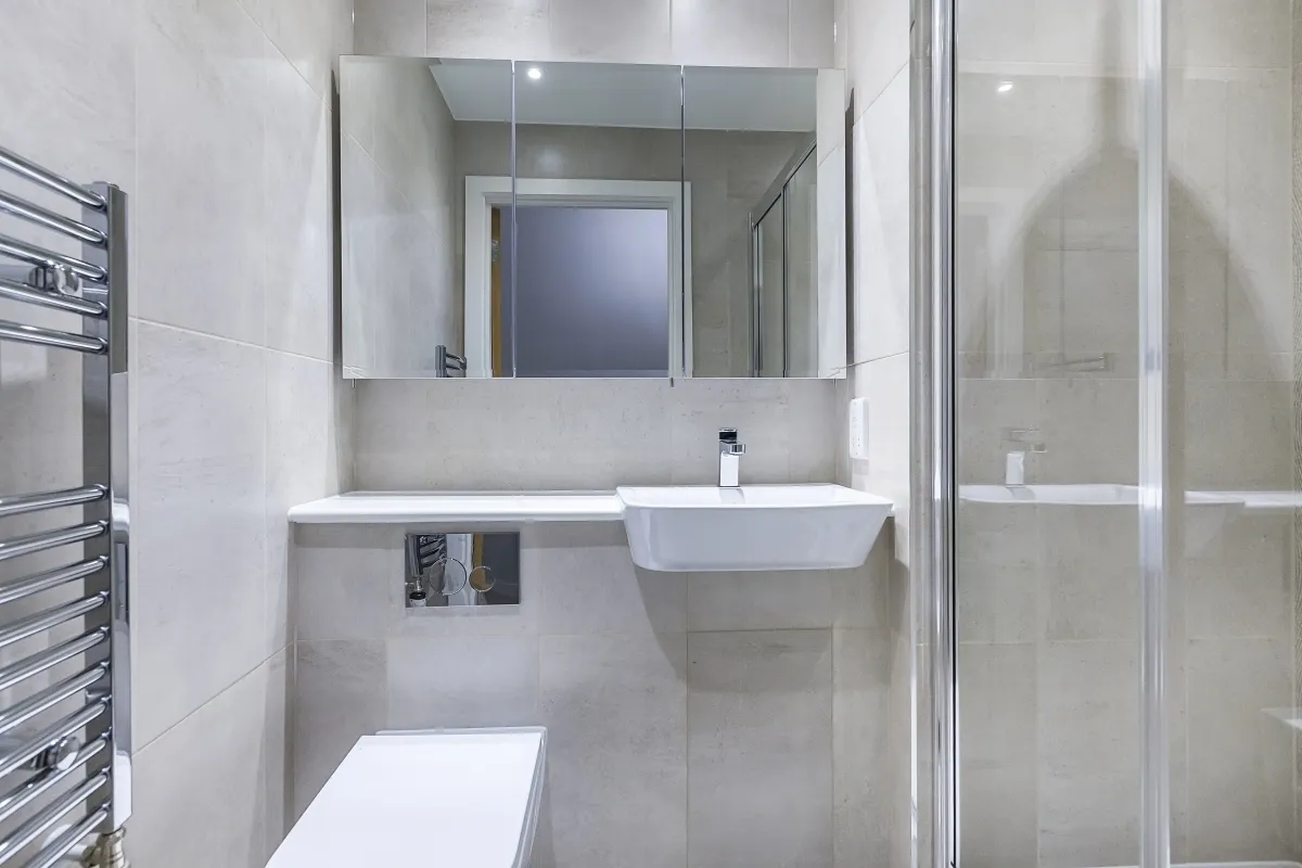 Valencia Close, London, E14, photo 9