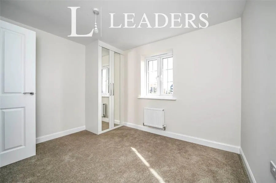 Willowsway Road, Wixams, MK42, photo 6