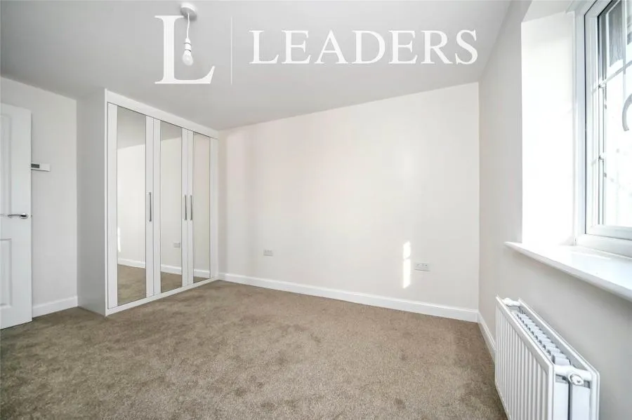 Willowsway Road, Wixams, MK42, photo 5