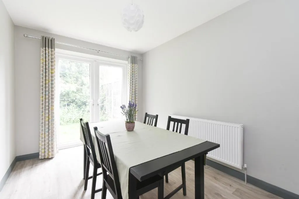 Ambleside Close, Earlham, NR5, photo 4