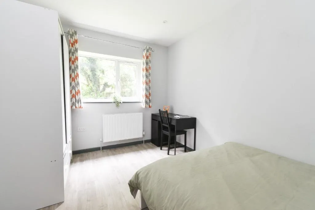 Ambleside Close, Earlham, NR5, photo 6