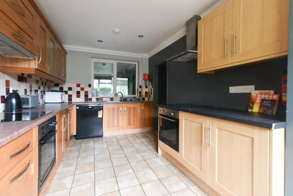 Ambleside Close, Earlham, NR5, photo 2