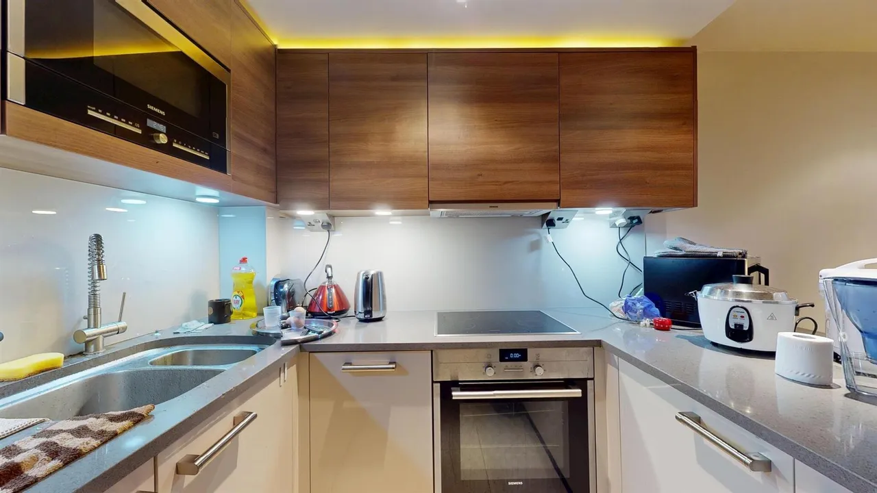 Townmead Road, London, SW6, photo 8