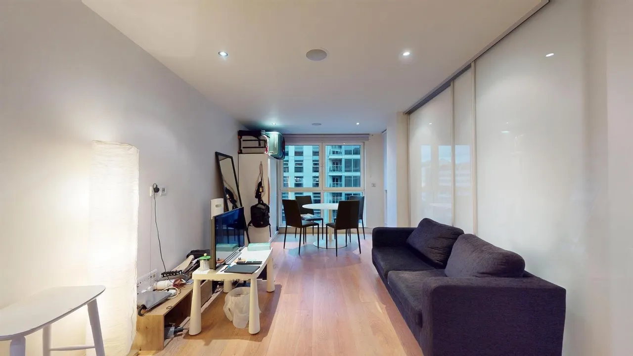 Townmead Road, London, SW6, photo 5