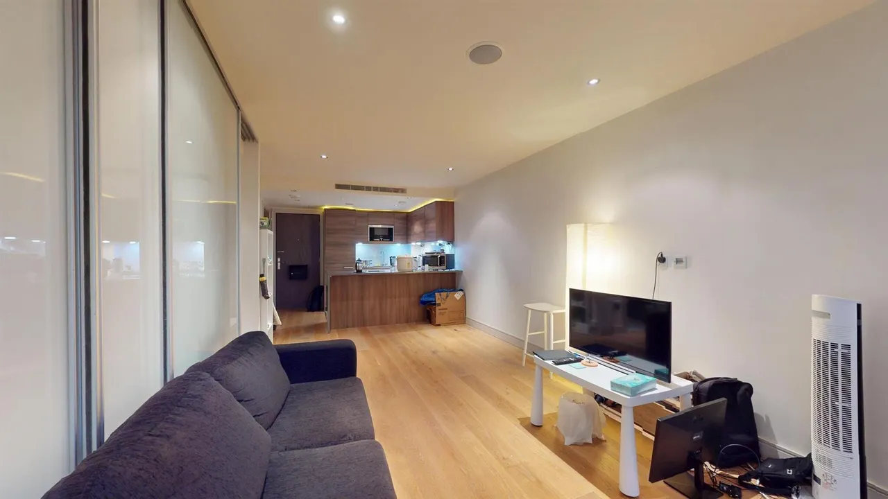 Townmead Road, London, SW6, photo 6