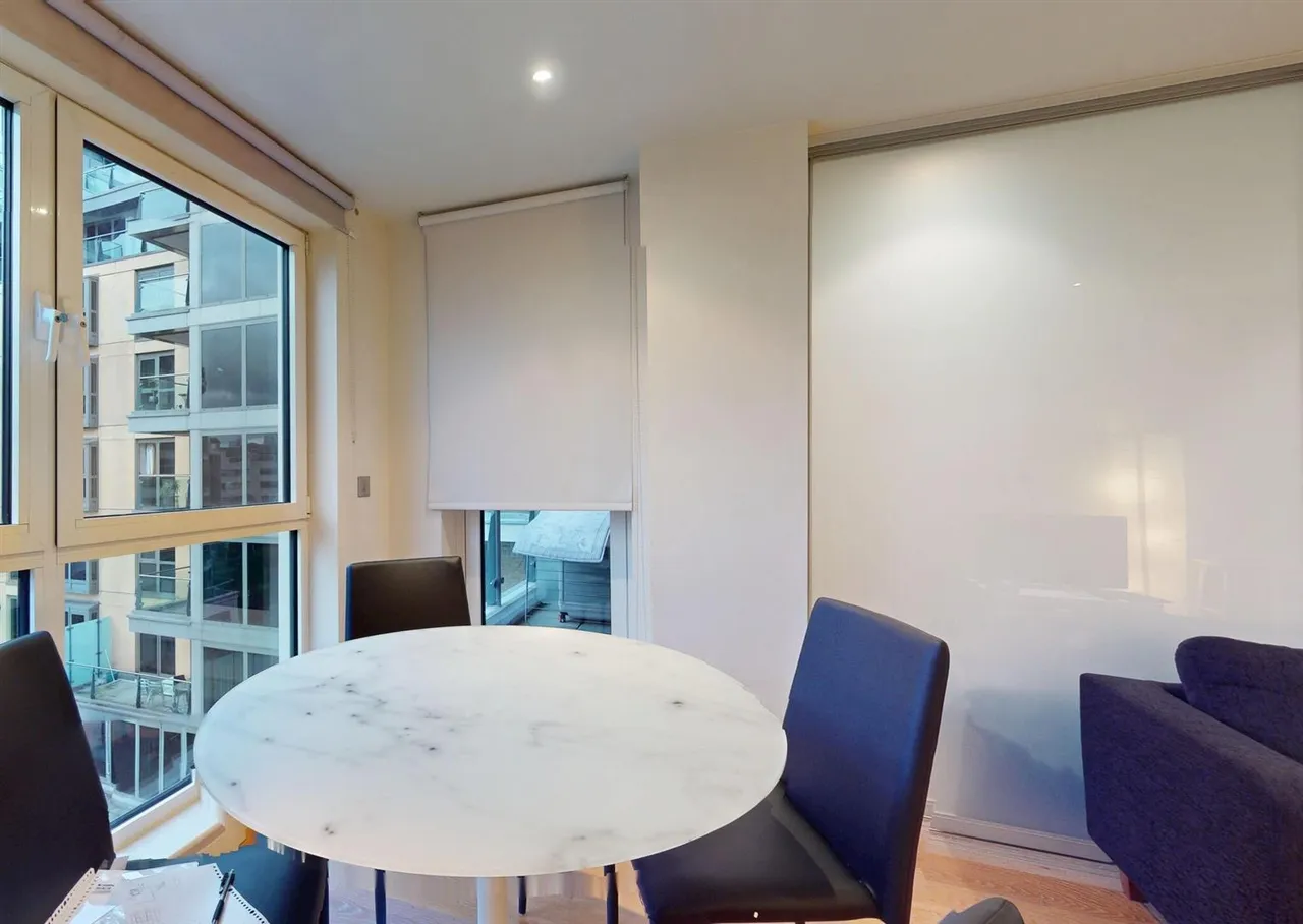 Townmead Road, London, SW6, photo 7