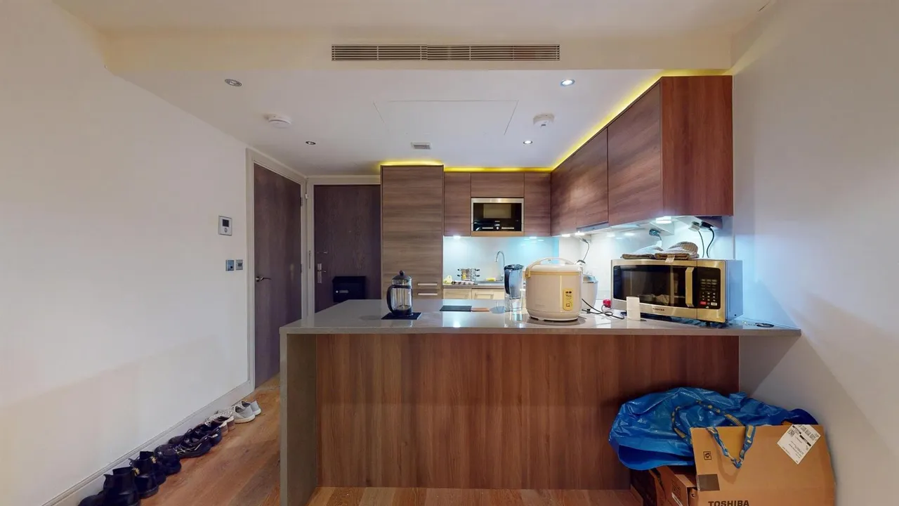 Townmead Road, London, SW6, photo 9