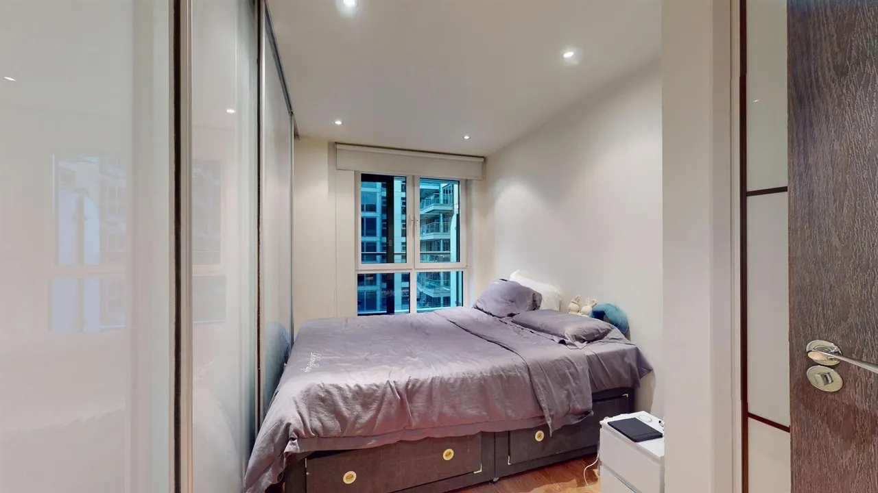 Townmead Road, London, SW6, photo 11