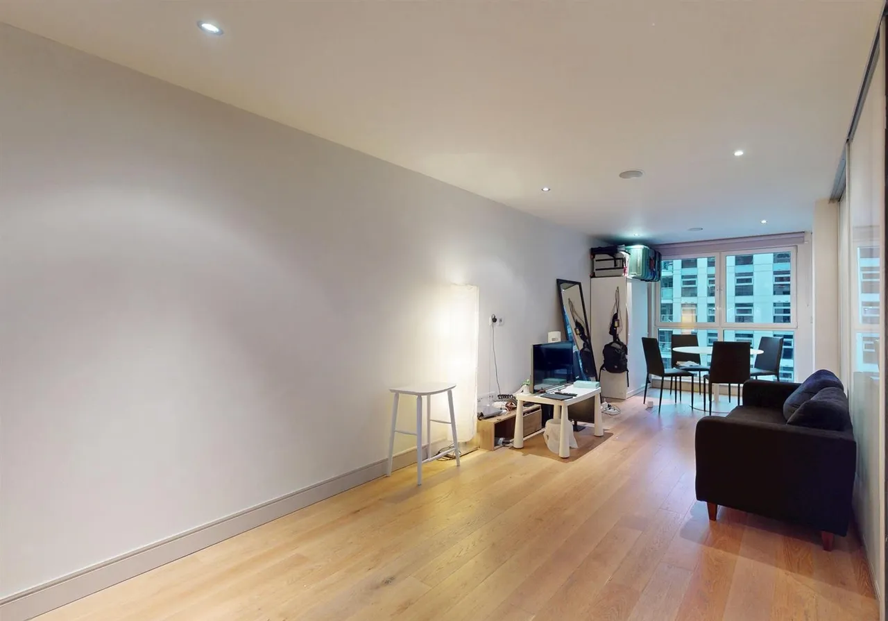 Townmead Road, London, SW6, photo 2