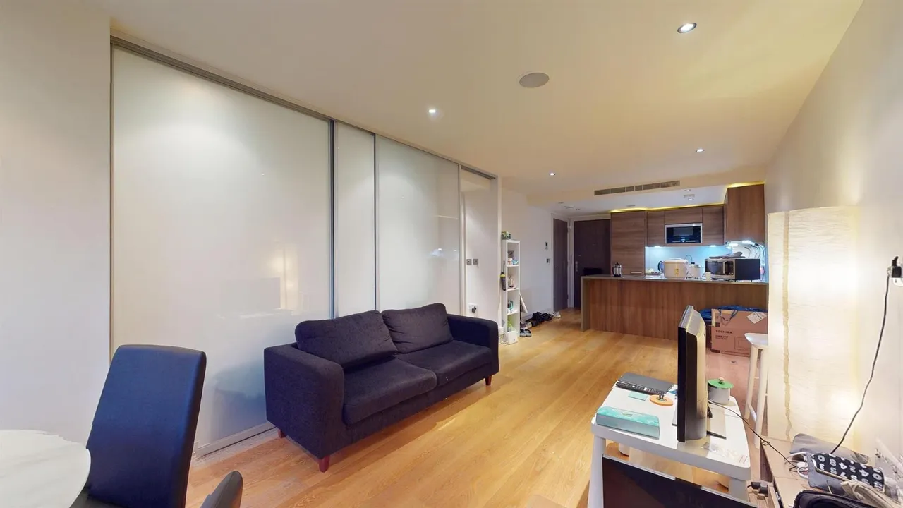 Townmead Road, London, SW6, photo 4