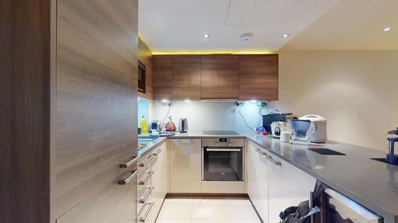 Townmead Road, London, SW6, photo 10