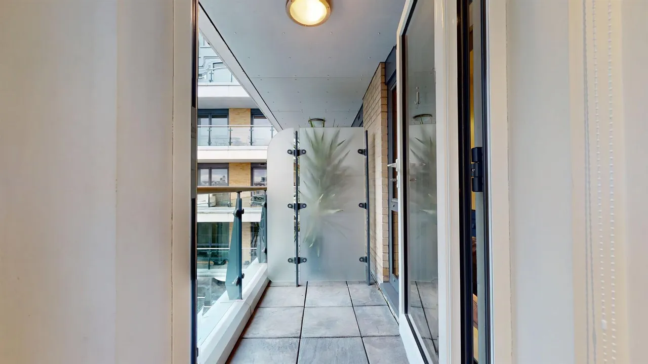 Townmead Road, London, SW6, photo 16