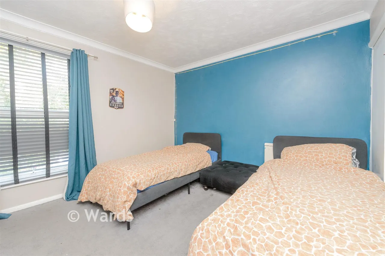Copenhagen Road, Gillingham, ME7, photo 7