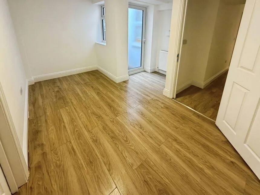 Wellington Road, London, E7, photo 11