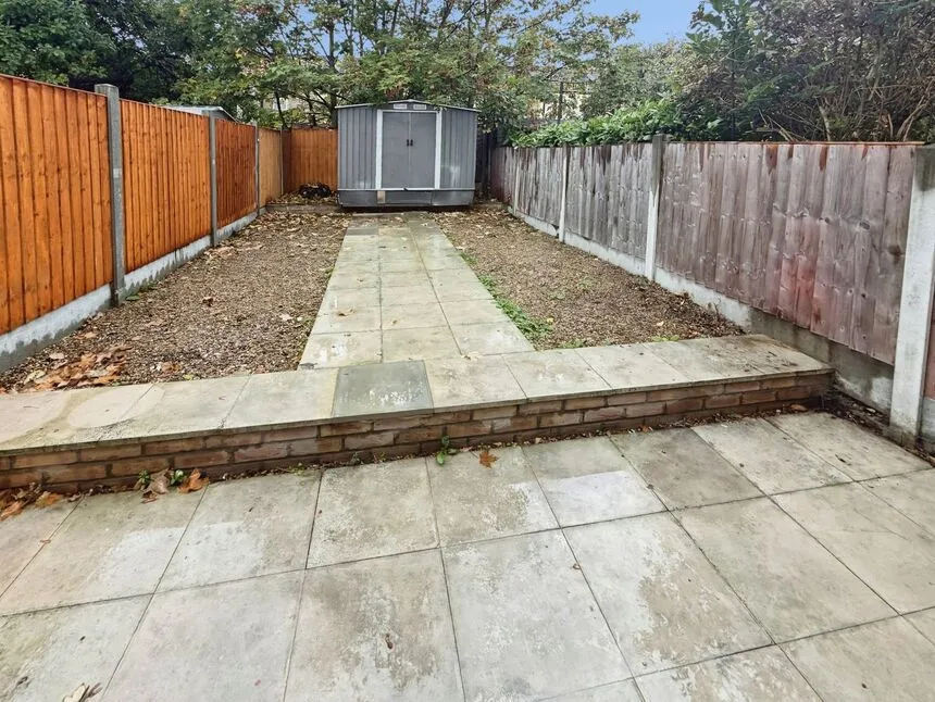 Wellington Road, London, E7, photo 6