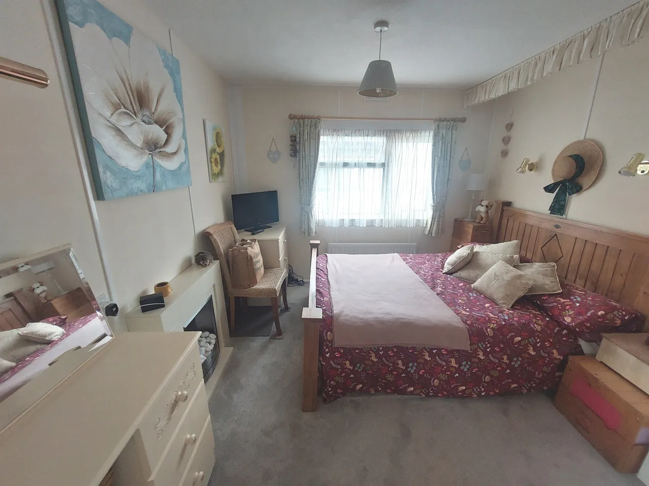 Beacon Park Home Village, Skegness, PE25, photo 7