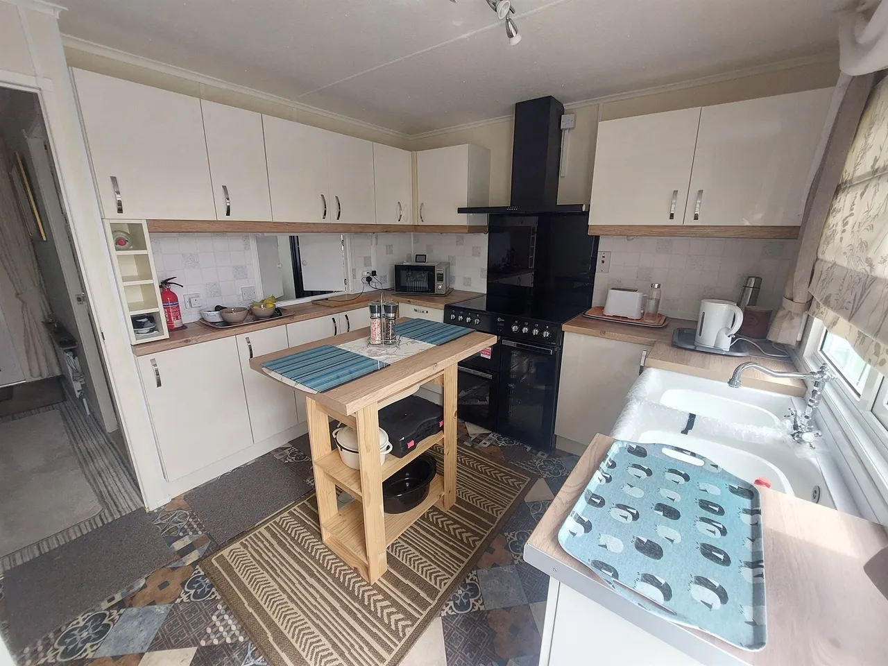 Beacon Park Home Village, Skegness, PE25, photo 4