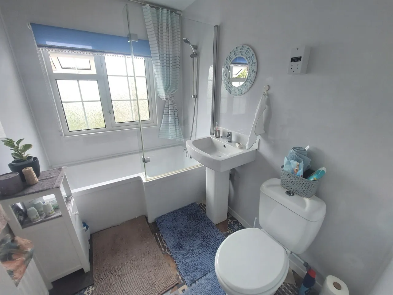 Beacon Park Home Village, Skegness, PE25, photo 9