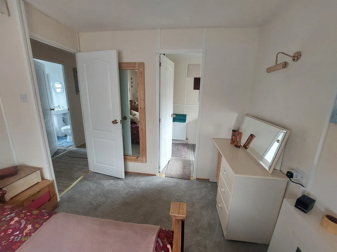 Beacon Park Home Village, Skegness, PE25, photo 8