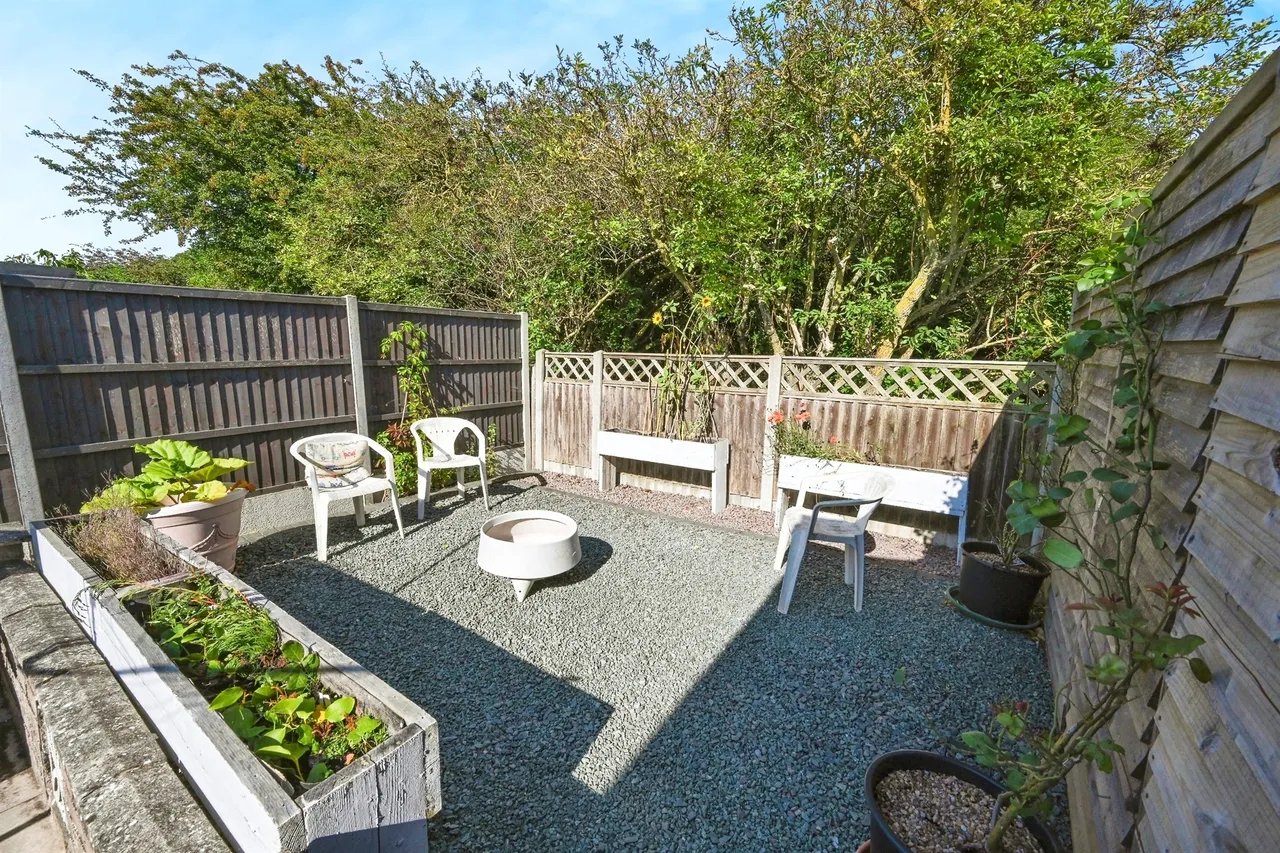 Beacon Park Home Village, Skegness, PE25, photo 11