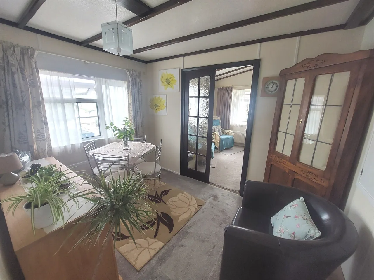Beacon Park Home Village, Skegness, PE25, photo 5
