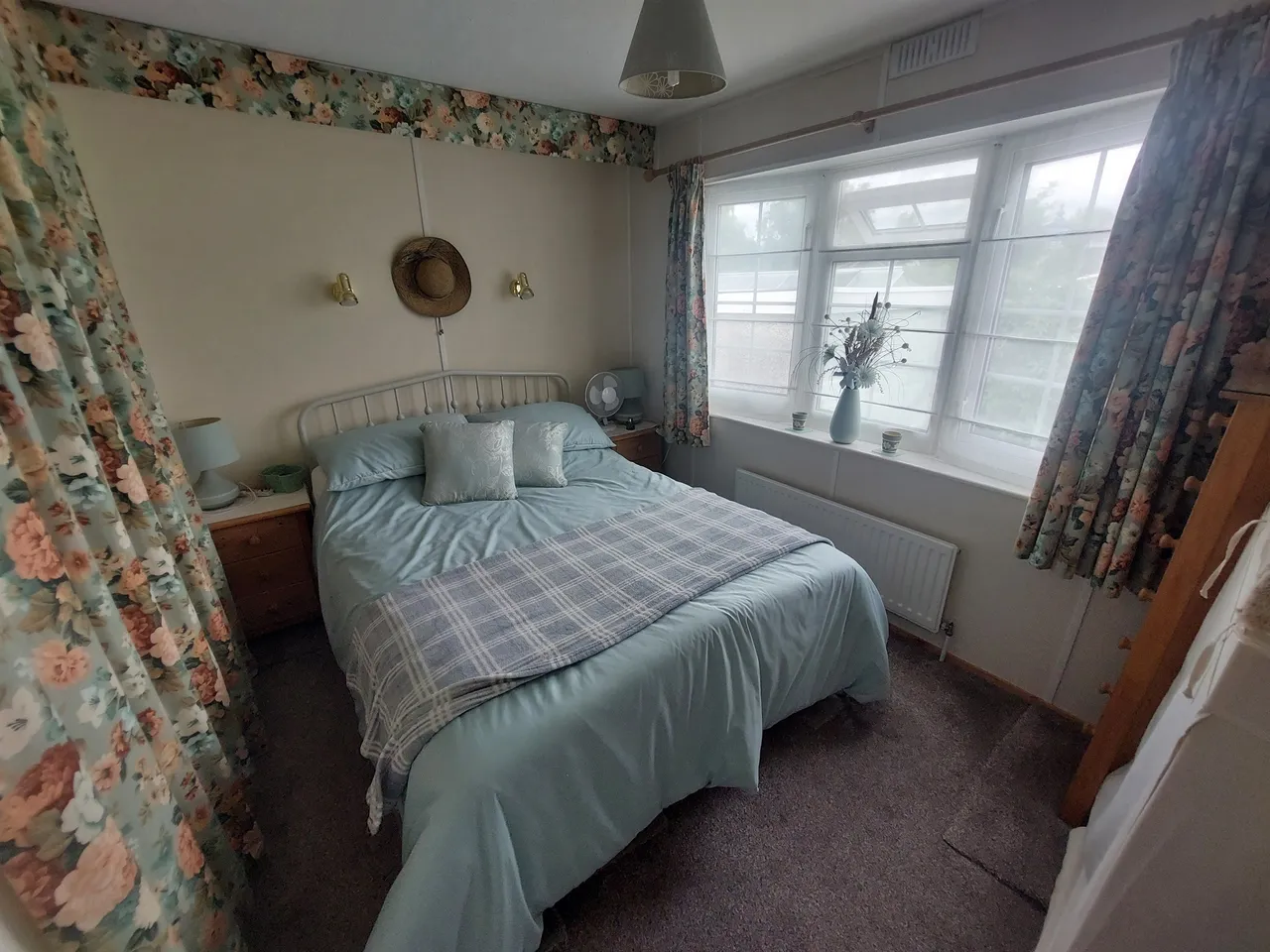 Beacon Park Home Village, Skegness, PE25, photo 10