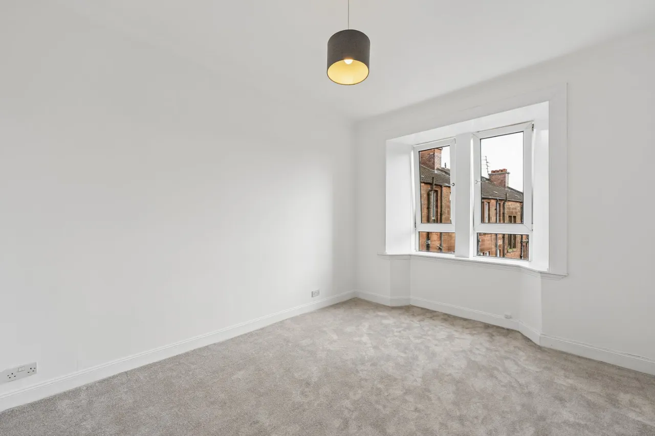 Garrioch Quadrant, North Kelvinside, G20, photo 7