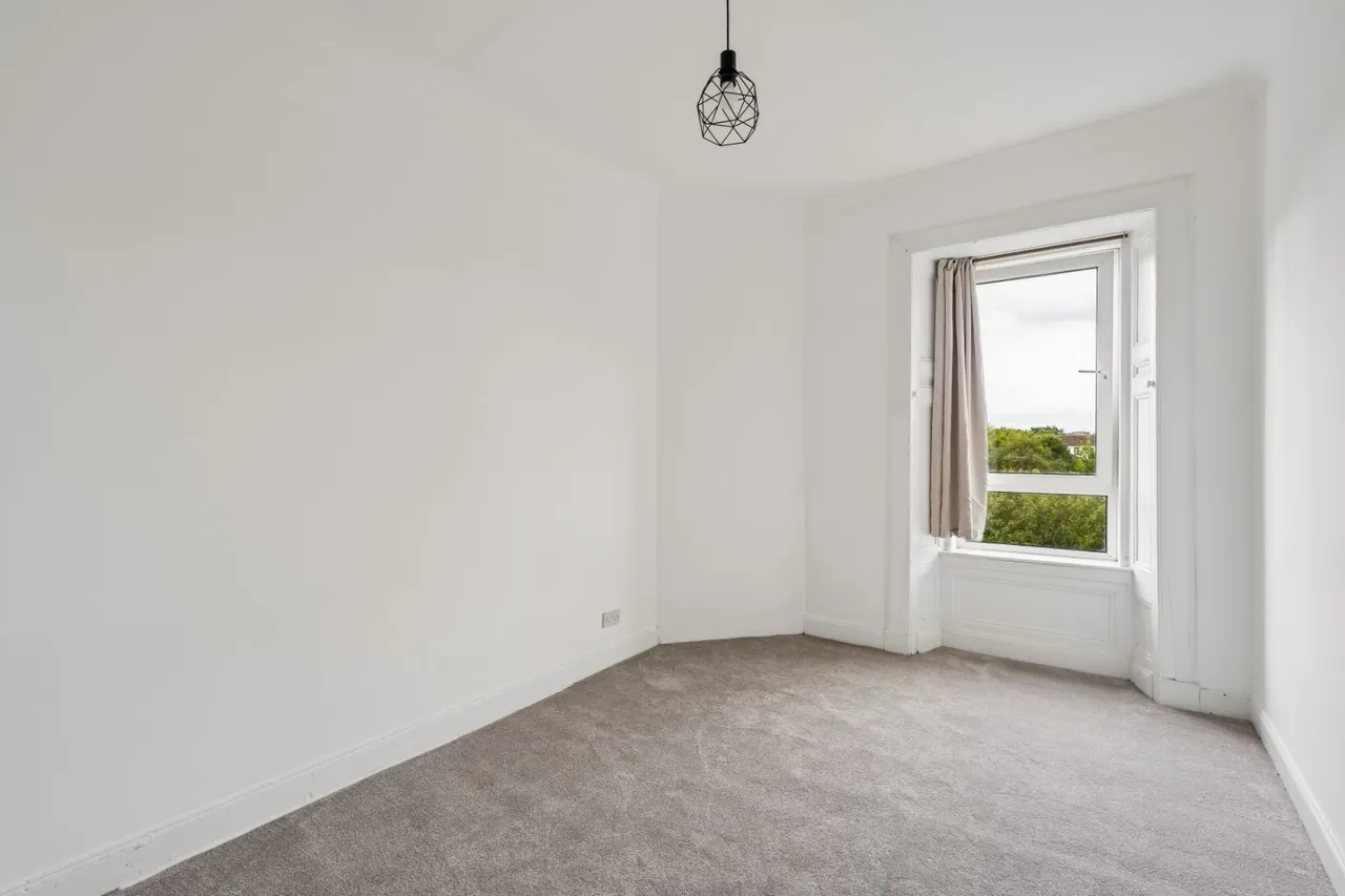 Garrioch Quadrant, North Kelvinside, G20, photo 8