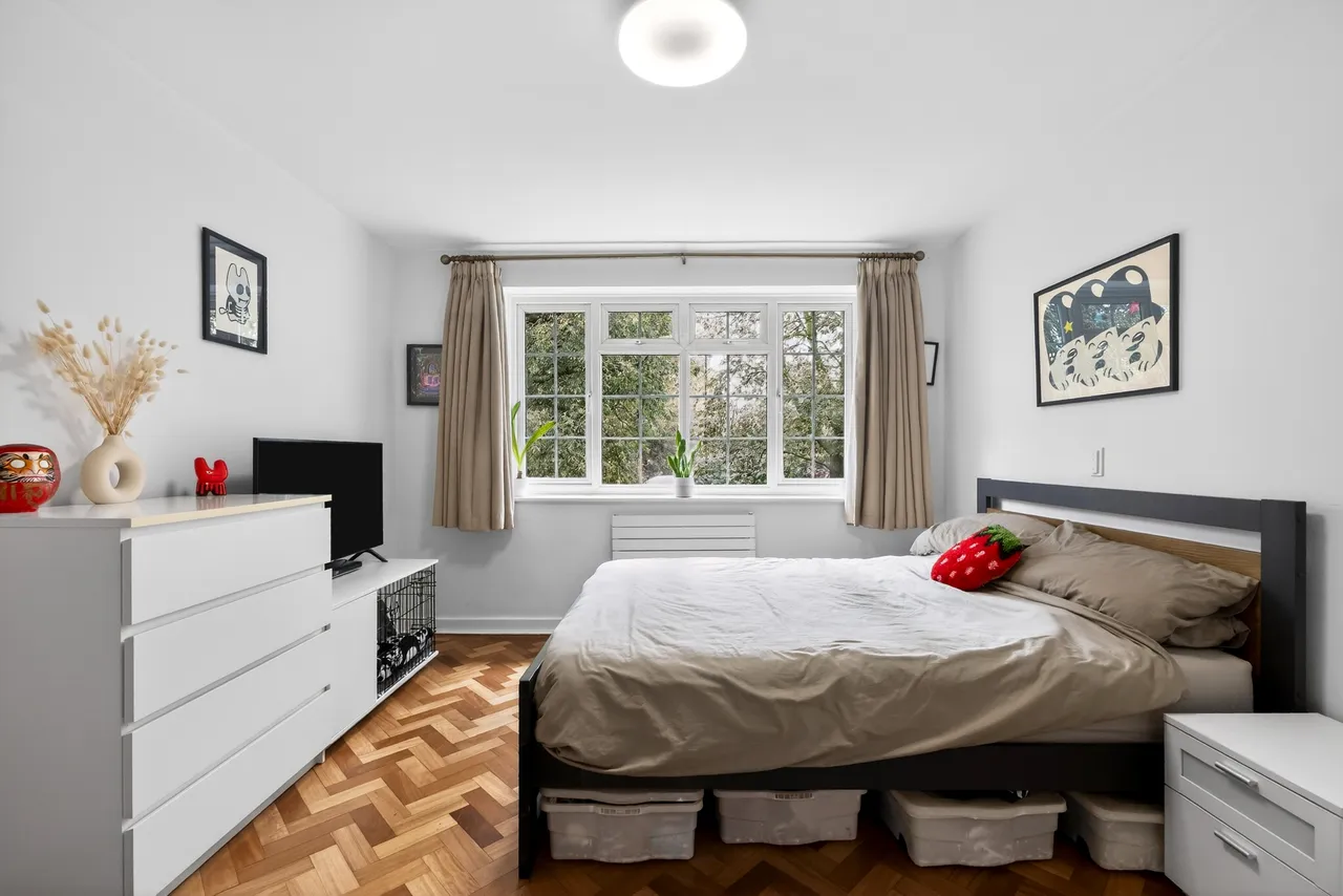 West Hill, London, photo 12