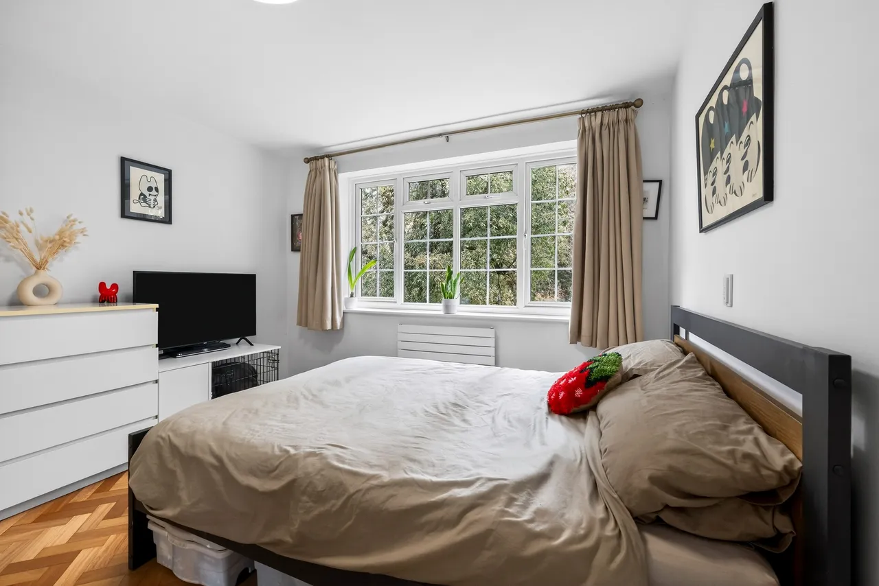 West Hill, London, photo 9