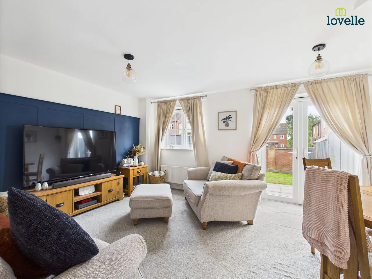 Crowder Close, Bardney, LN3, photo 2