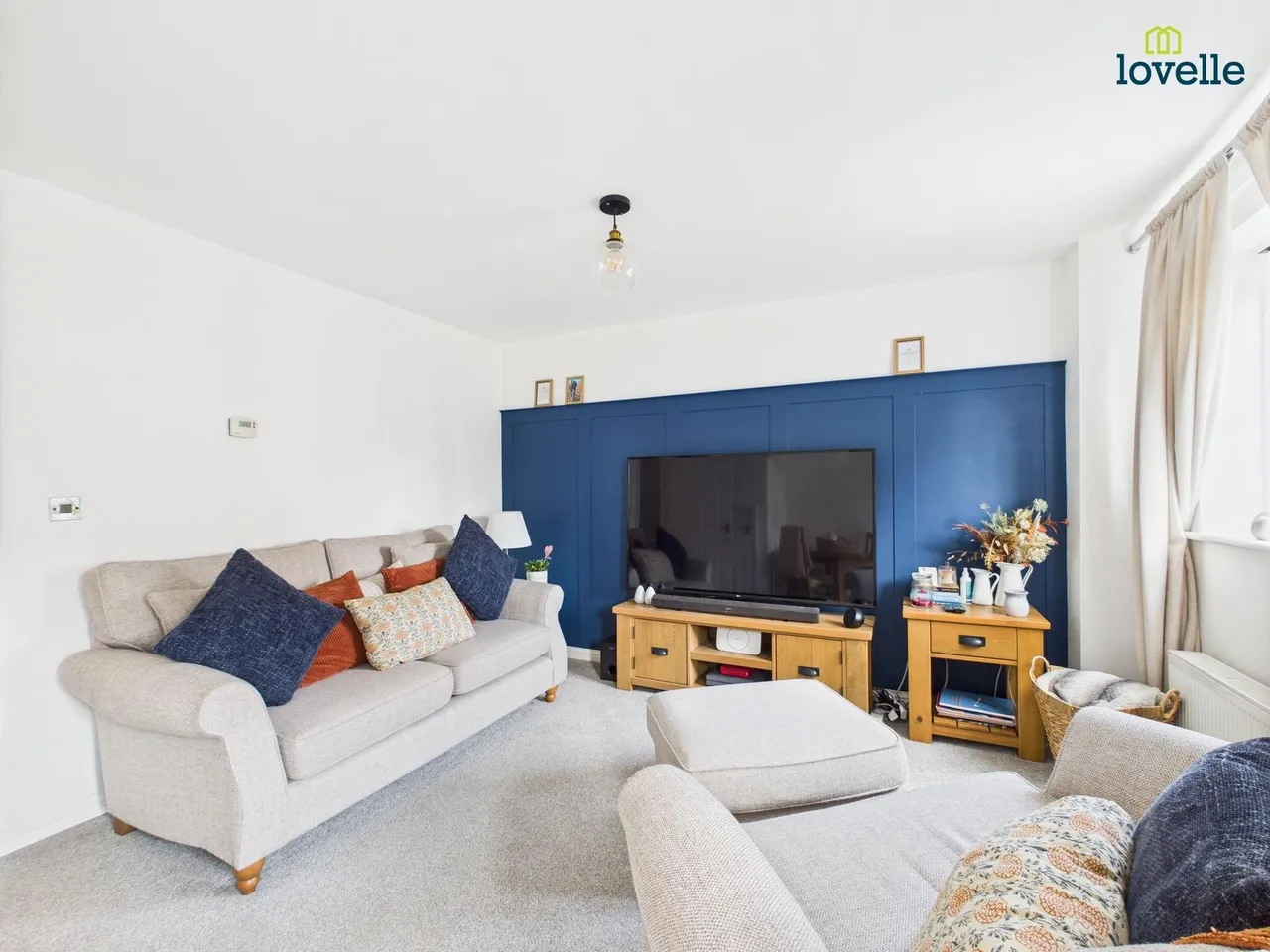 Crowder Close, Bardney, LN3, photo 3