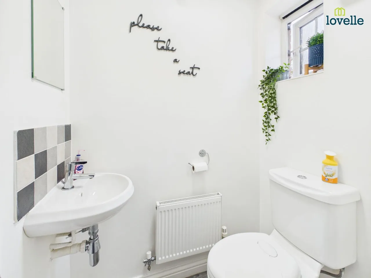 Crowder Close, Bardney, LN3, photo 7