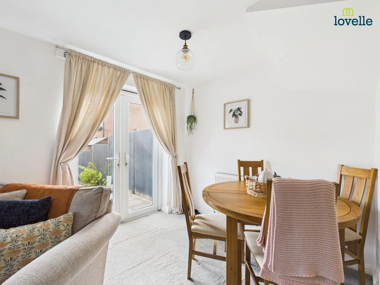 Crowder Close, Bardney, LN3, photo 4