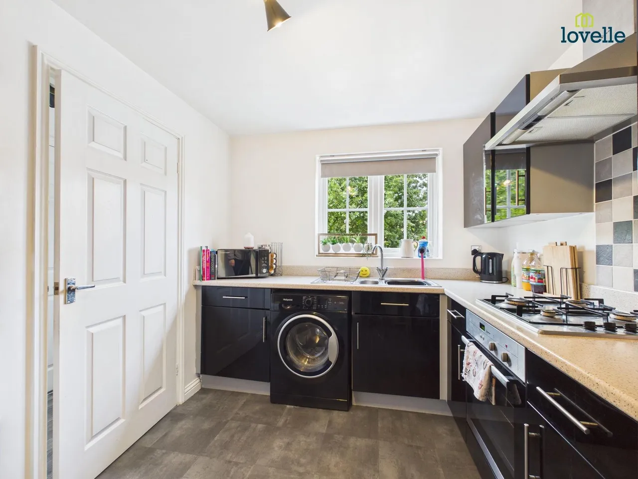 Crowder Close, Bardney, LN3, photo 6