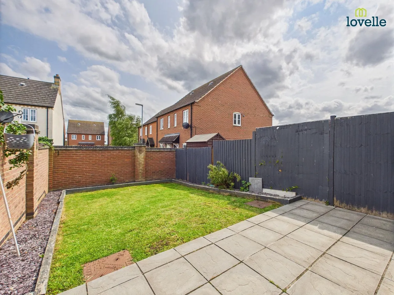 Crowder Close, Bardney, LN3, photo 15