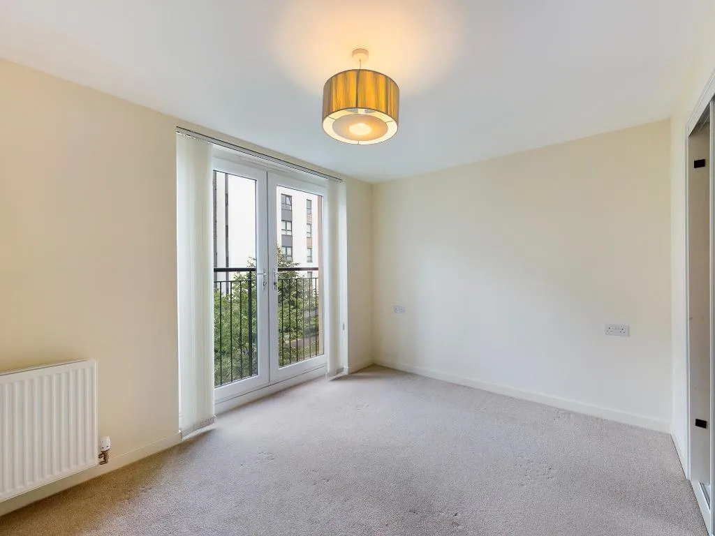 Waterfront Park, Granton, EH5, photo 5