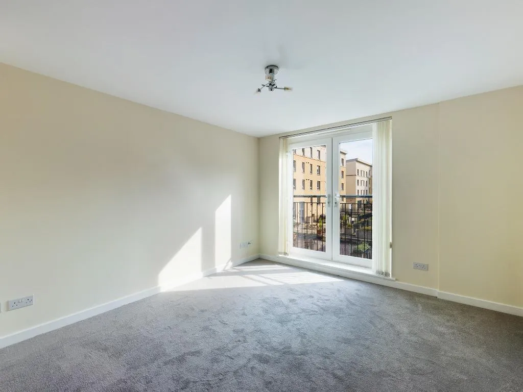 Waterfront Park, Granton, EH5, photo 4