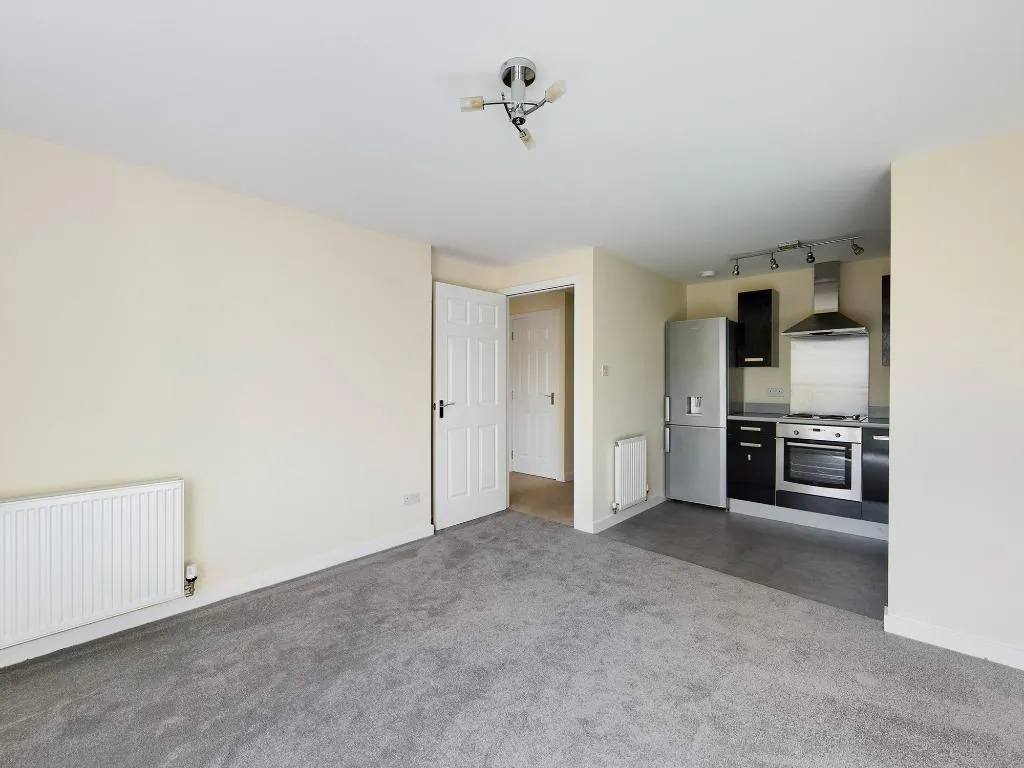 Waterfront Park, Granton, EH5, photo 3