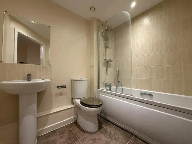 Wilmington Close, Watford, WD18, photo 6
