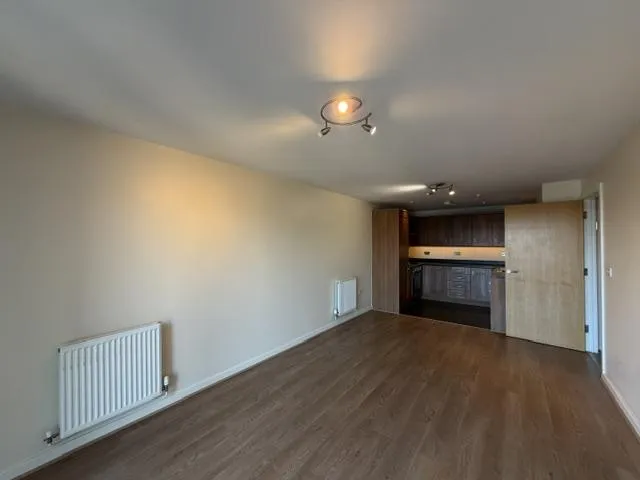 Wilmington Close, Watford, WD18, photo 4
