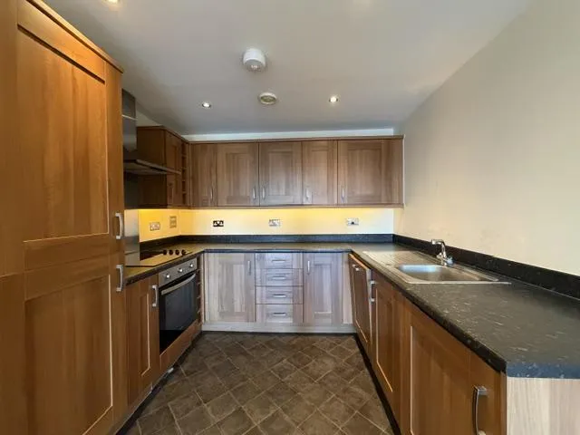 Wilmington Close, Watford, WD18, photo 8