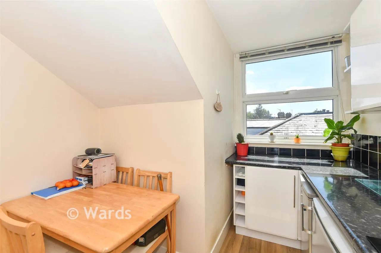 Upper Grosvenor Road, Tunbridge Wells, TN1, photo 4