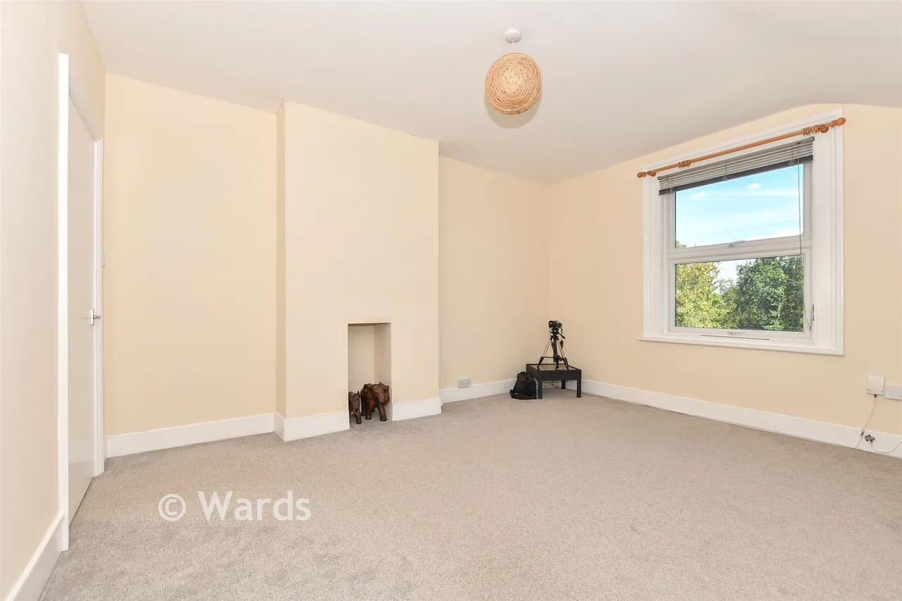 Upper Grosvenor Road, Tunbridge Wells, TN1, photo 3