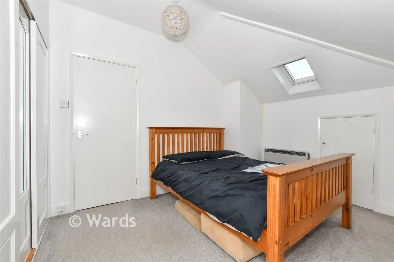 Upper Grosvenor Road, Tunbridge Wells, TN1, photo 7