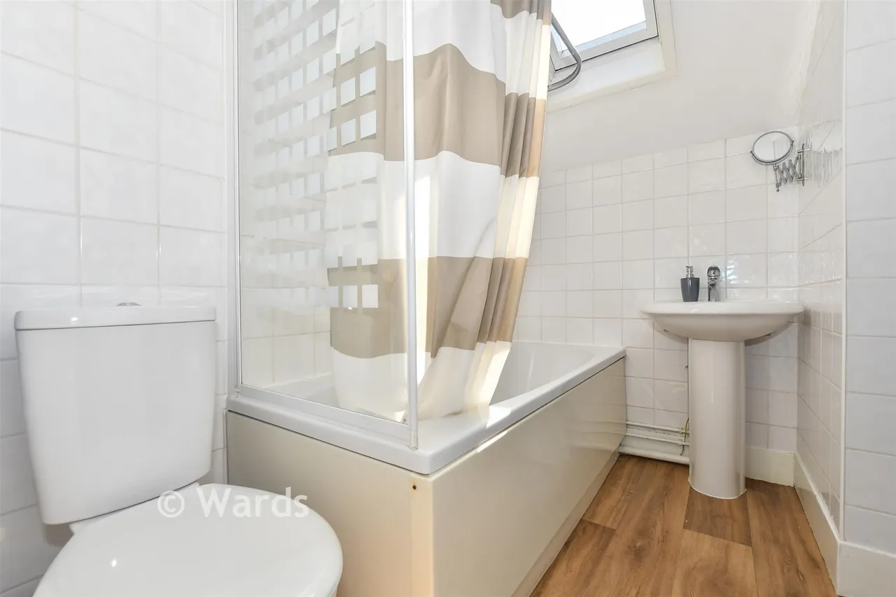 Upper Grosvenor Road, Tunbridge Wells, TN1, photo 6