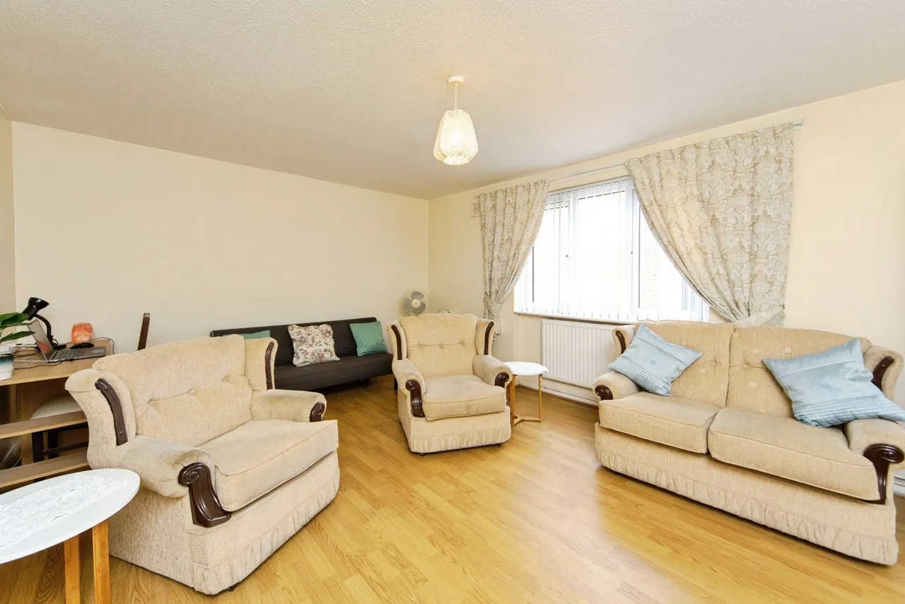 Albion Street, Liverpool, L5, photo 2