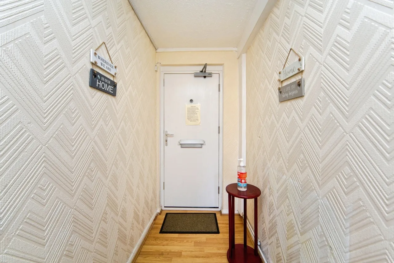 Albion Street, Liverpool, L5, photo 9