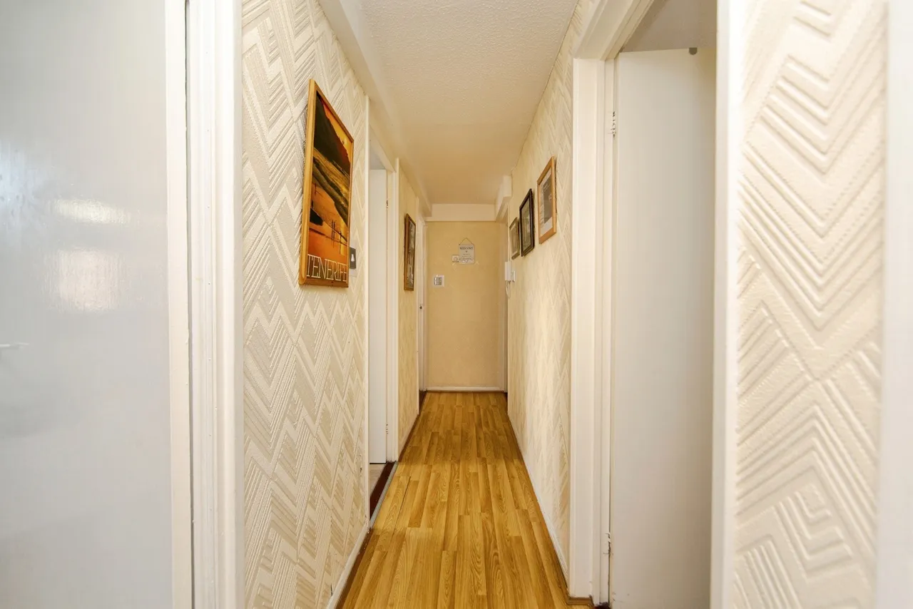 Albion Street, Liverpool, L5, photo 10