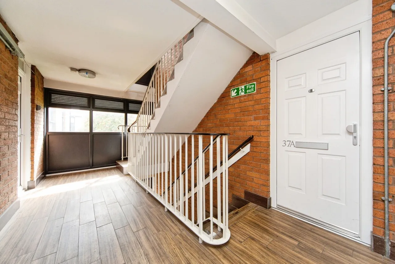 Albion Street, Liverpool, L5, photo 8